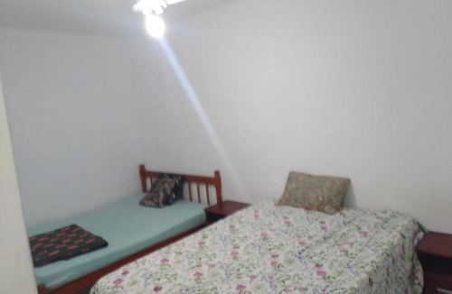 Capao da Canoa Apartment | AP beira mar perto do centro