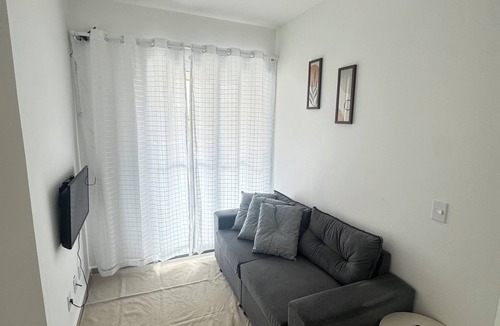 Aristocrata Apartment | Apartment with Suite