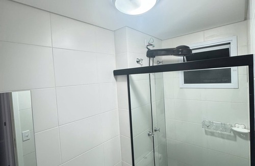 Aristocrata Apartment | Apartment with Suite