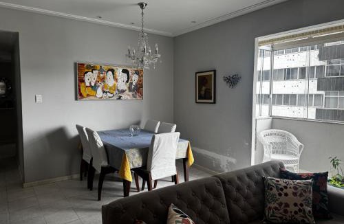 Graca Apartment | Ap charmoso na Graça
