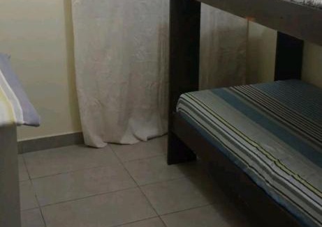 Uberaba Apartment | Ap da Hora