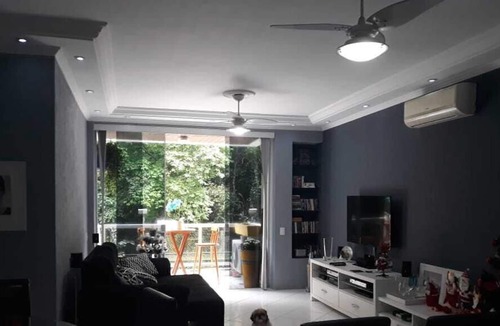 Barra Funda Apartment | Ap in Pitangueiras - Guarujá - Season