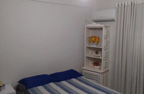 Centro Apartment | AP Itapema