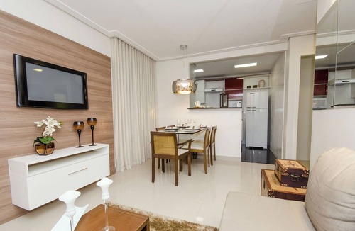 Estados Apartment | APARRHSADSFD
