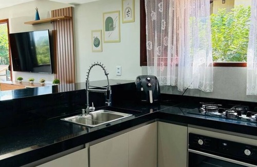 Buzios Apartment | Apartment with incredible views in Búzios. Newly built apartment.
