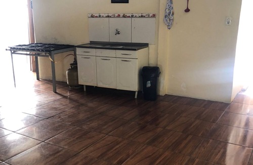 Aparecida Ski Chalet | Aparecida Chalet