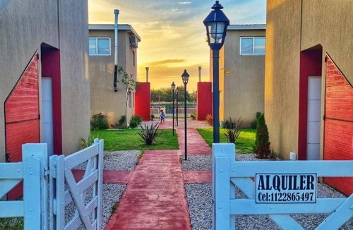 Dolores Apartment | APART ANTARES
