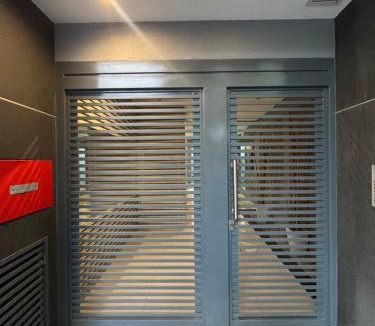 Caballito Apartment | APART Caballito
