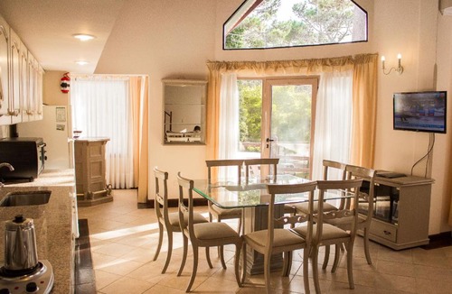 Carilo Apartment | Apart Carilo Palace