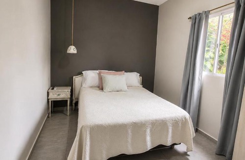 Corrientes Apartment | Apart Che Catu (CheRoga)