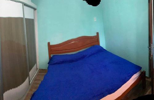 Anil Apartment | Apart-flat 301 Park Jacarepaguá Shopping 200 metros