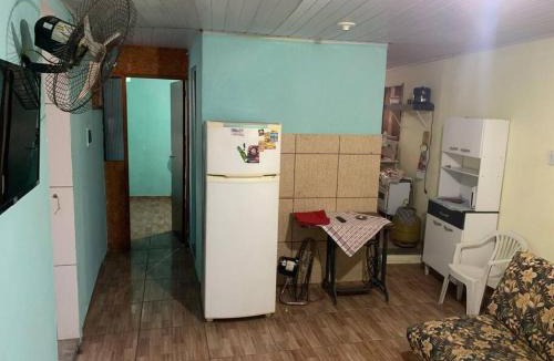 Anil Apartment | Apart-flat 301 Park Jacarepaguá Shopping 200 metros