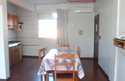 Canasvieiras Hotel | Apart Hotel La Cabana