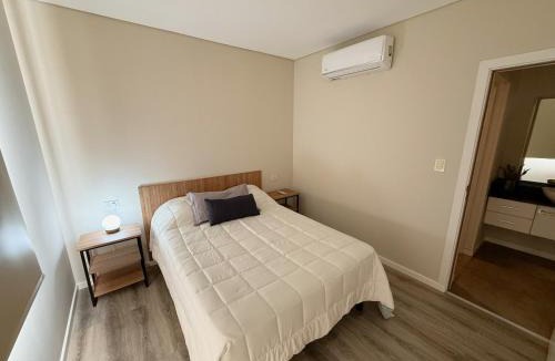 Venado Tuerto Apartment | Apart Venado Tuerto
