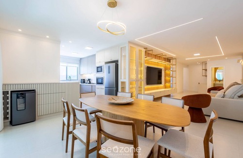 Andorinha Apartment | Apart With Barbecue 450 m From the Beach Szt0375