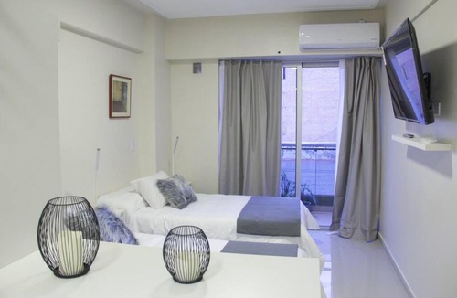 Province of Tucuman Apartment | Apart26 C425 Dpto hermoso en Tucumán