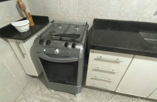 Sao Vicente de Paula Apartment | Apartamento de 2 quartos em Arraial do cabo