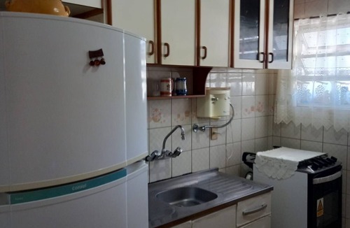 Centro Apartment | Apartamento na Área Central da Cidade Próximo dos Principais Eventos de Carnaval