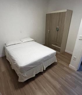 Andorinha Apartment | Apartamento à 100 metros do mar - Meia Praia