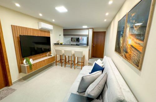 Jardim da Penha Apartment | Apartamento 1 quarto Jardim da Penha