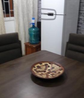 Canasvieiras Apartment | Apartamento 103 blocoC em Residencial Riviera Canasvieiras