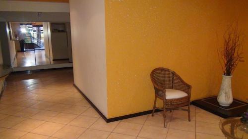 Castelo Branco Apartment | Apartamento 3 quartos perto da praia