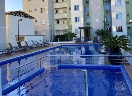 Itacolomi Apartment | Apartamento 5 estrelas