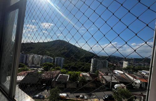 Fonseca Apartment | Apartamento 805