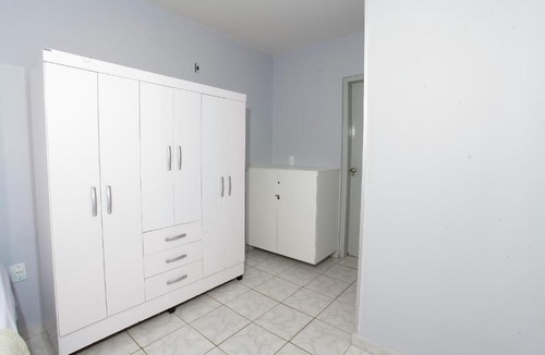 Central Sector Apartment | Apartamento 910