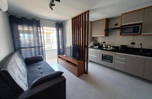 Caicara Apartment | Apartamento a 200m da praia!