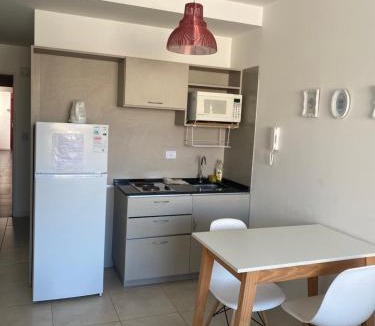 San Nicolas Apartment | apartamento acogedor en centro