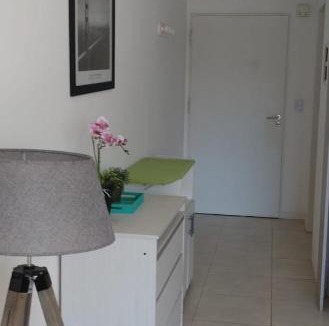 San Nicolas Apartment | apartamento acogedor en centro
