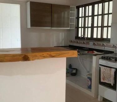Vila Albertina Apartment | Apartamento Aconchegante em Campos do Jordão