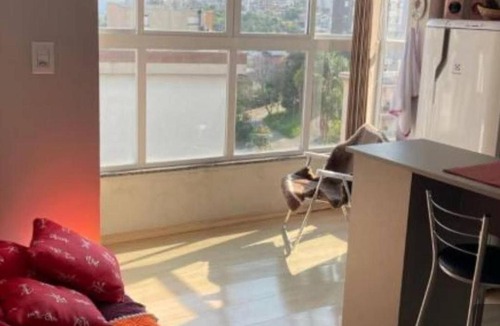 Borgo Apartment | Apartamento Aconchegante em Bento Gonçalves