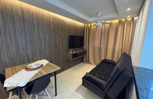 Aviacao Apartment | Apartamento Aconchegante