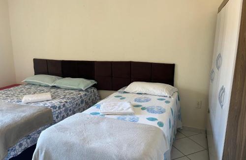 Aracruz Apartment | Apartamento Aracruz ES