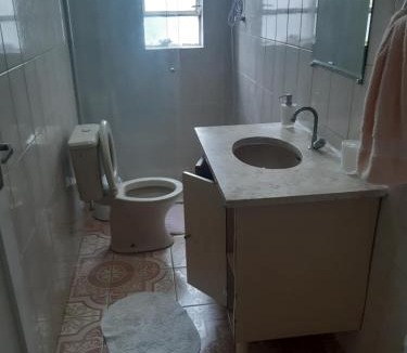 Republica Apartment | Apartamento Arouche