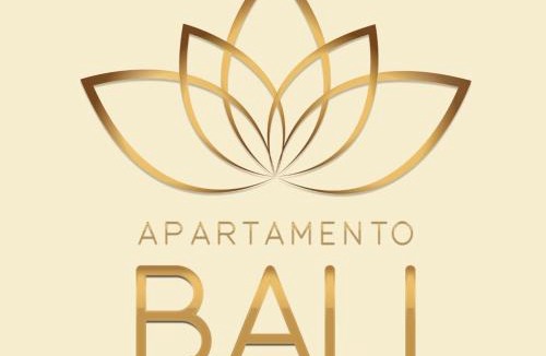Barra Funda Apartment | Apartamento Bali