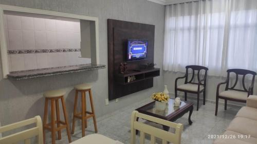 Balneario Arroio do Silva Apartment | Apartamento Beira mar