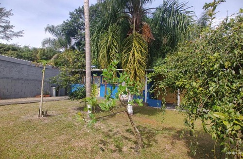 Ilha Comprida Apartment | Apartamento Boqueirão Sul - Cananéia