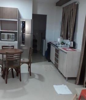 Bombas Apartment | Apartamento