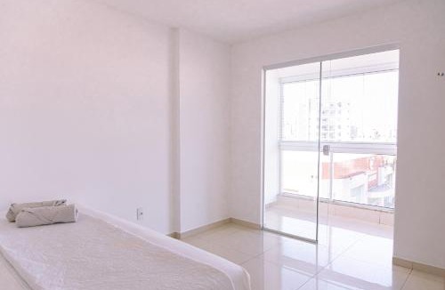Jardim Camburi Apartment | Apartamento