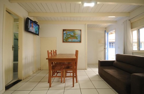 Downtown Buzios Apartment | Apartamento Buzios Centro