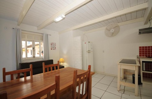Downtown Buzios Apartment | Apartamento Buzios Centro
