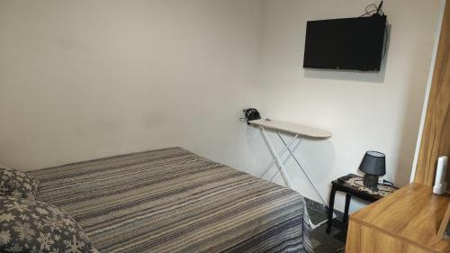 Macapa Apartment | Apartamento C