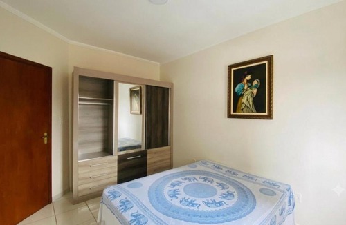 Pocos De Caldas Apartment | Apartamento Campo das Antas