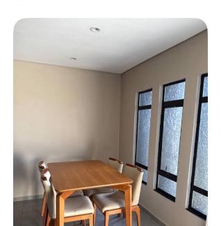 Guarapuava House | Apartamento Casa pontarolo