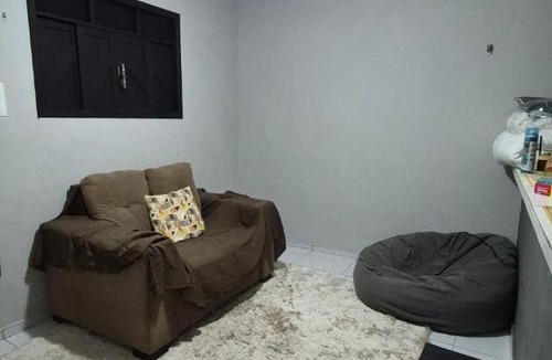 Neopolis Apartment | Apartamento central 101