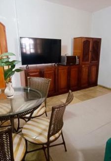 Itapua Apartment | Apartamento - Centro Itapuã - 1Q