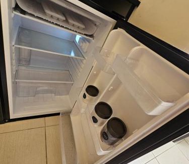Petropolis Apartment | Apartamento Charme e Aconchego da Serra